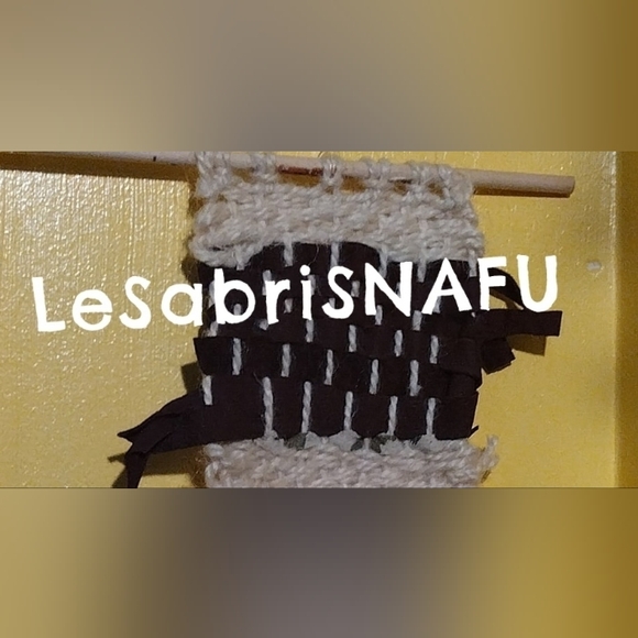 lesabrisnafu